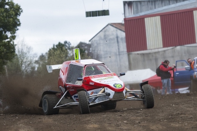 005 autocross santa comba 014
